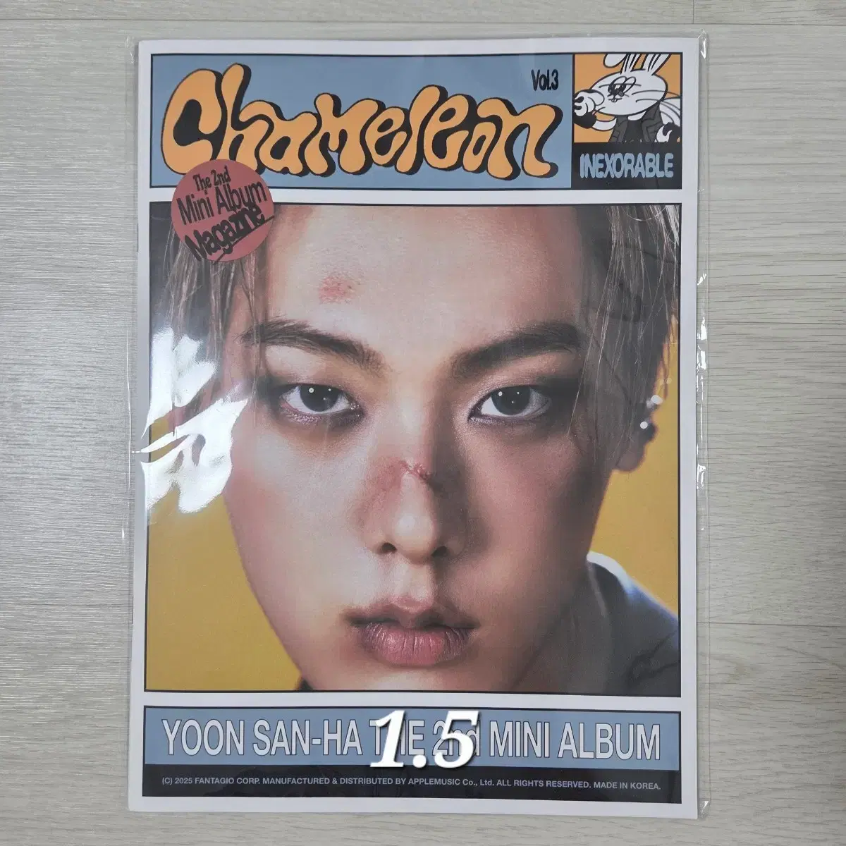 thumbnail-11